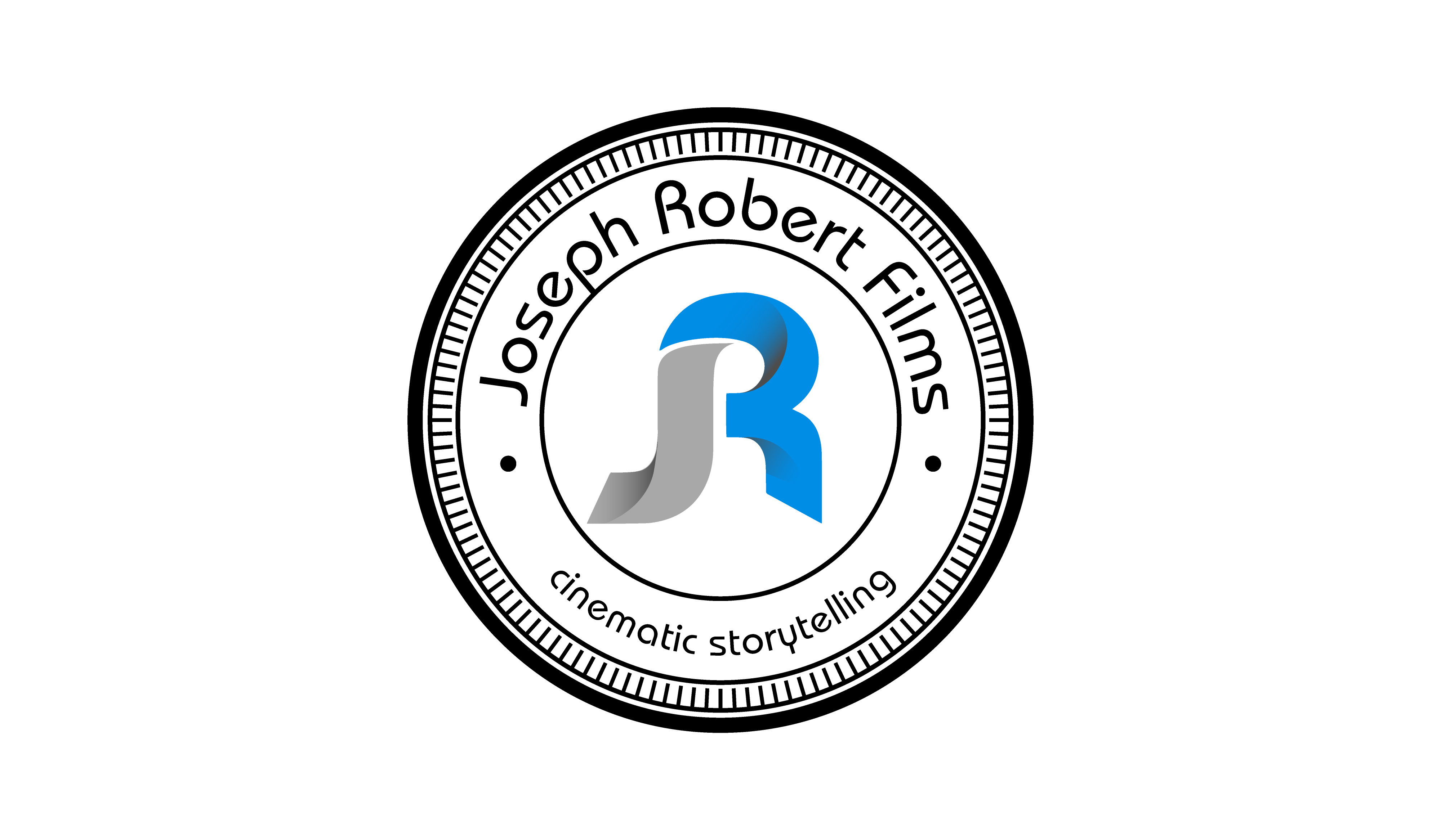 Joseph Robert Films logo